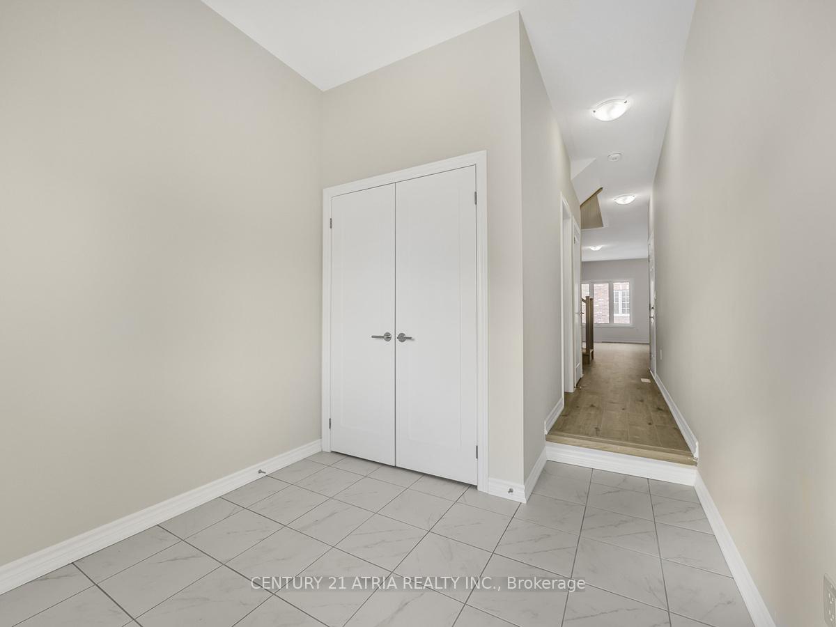 Photo 2 of 25 Raines Road, Scugog, Port Perry — HOMEH
