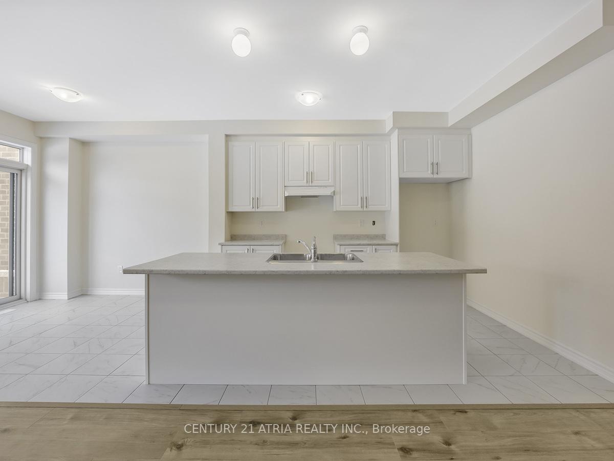 Photo 5 of 25 Raines Road, Scugog, Port Perry — HOMEH