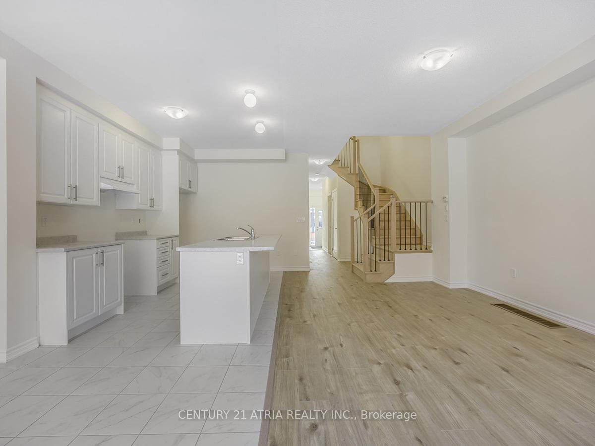 Photo 7 of 25 Raines Road, Scugog, Port Perry — HOMEH