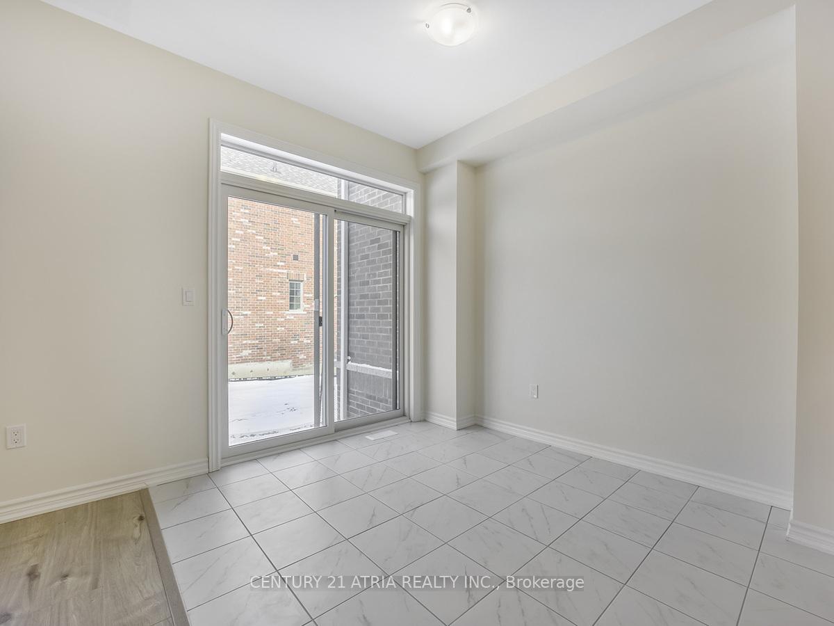 Photo 12 of 25 Raines Road, Scugog, Port Perry — HOMEH