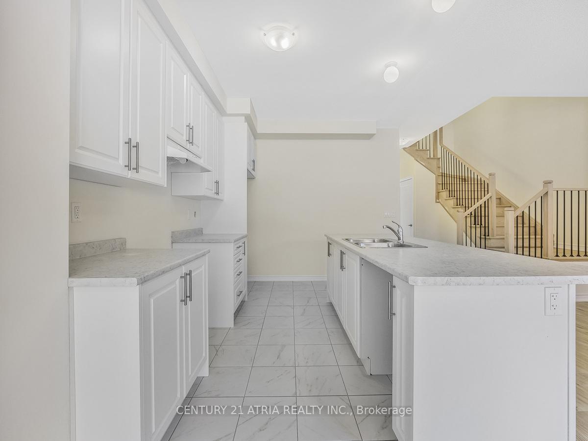 Photo 8 of 25 Raines Road, Scugog, Port Perry — HOMEH