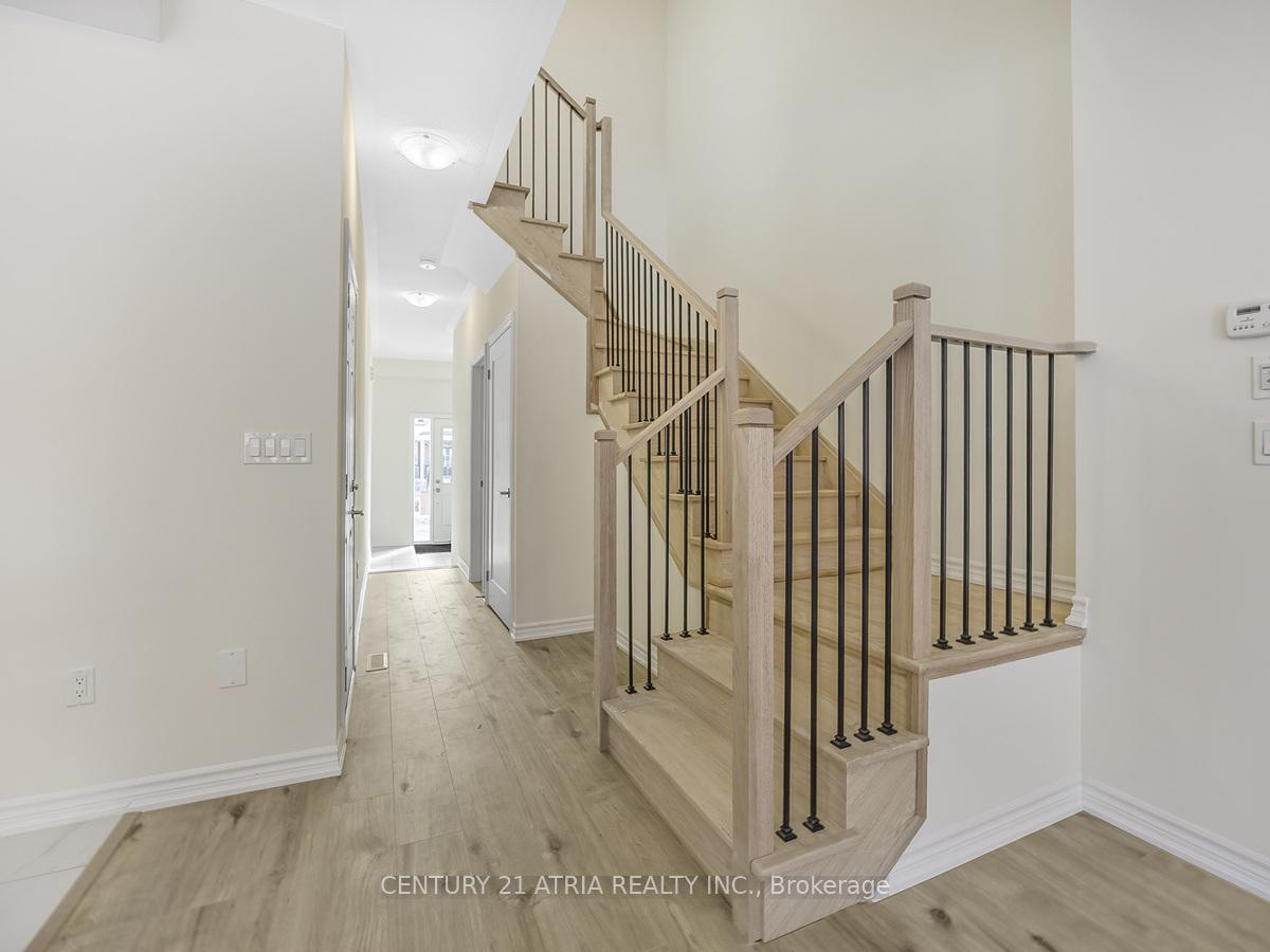 Photo 11 of 25 Raines Road, Scugog, Port Perry — HOMEH