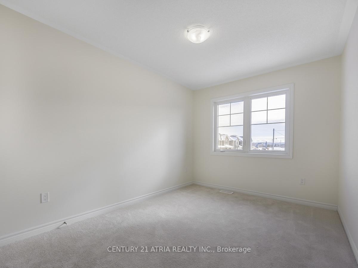 Photo 10 of 25 Raines Road, Scugog, Port Perry — HOMEH