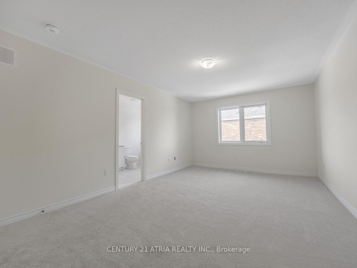 Photo 14 of 25 Raines Road, Scugog, Port Perry — HOMEH