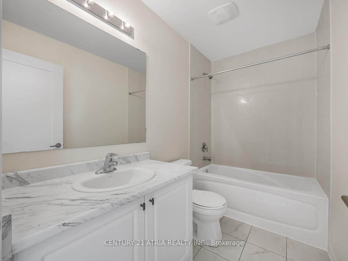 Photo 16 of 25 Raines Road, Scugog, Port Perry — HOMEH