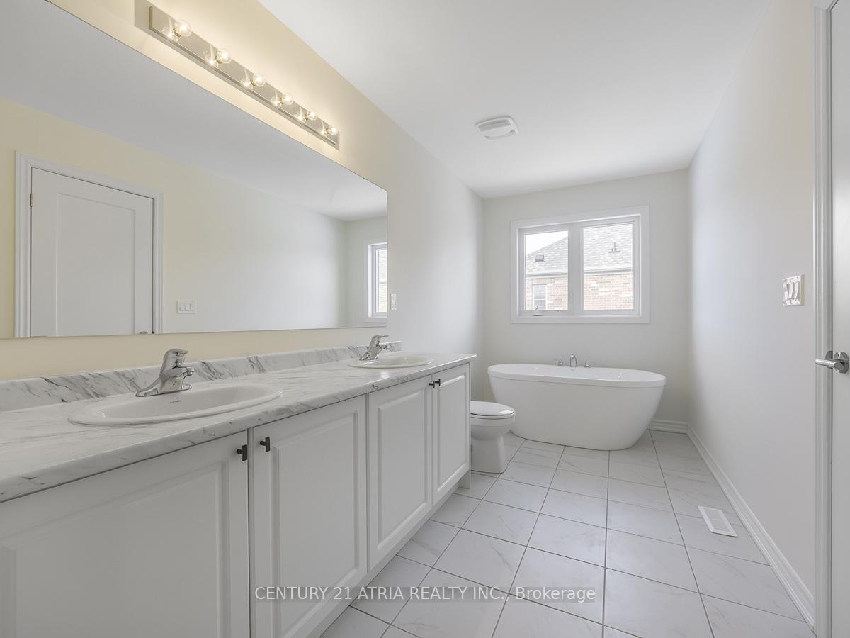 Photo 15 of 25 Raines Road, Scugog, Port Perry — HOMEH