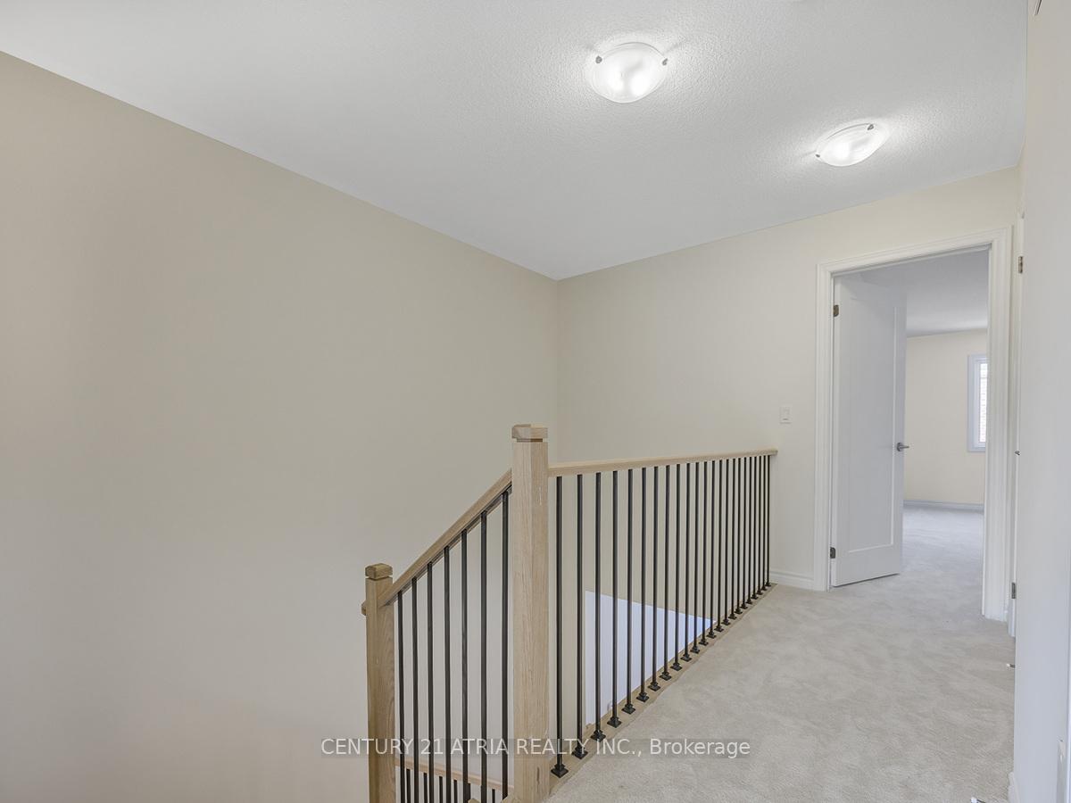 Photo 18 of 25 Raines Road, Scugog, Port Perry — HOMEH