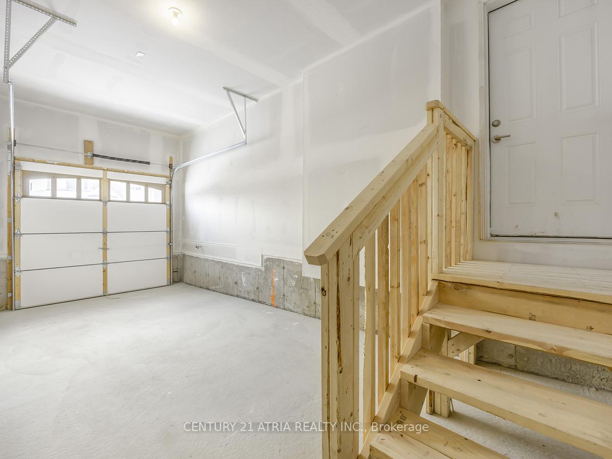 Photo 21 of 25 Raines Road, Scugog, Port Perry — HOMEH