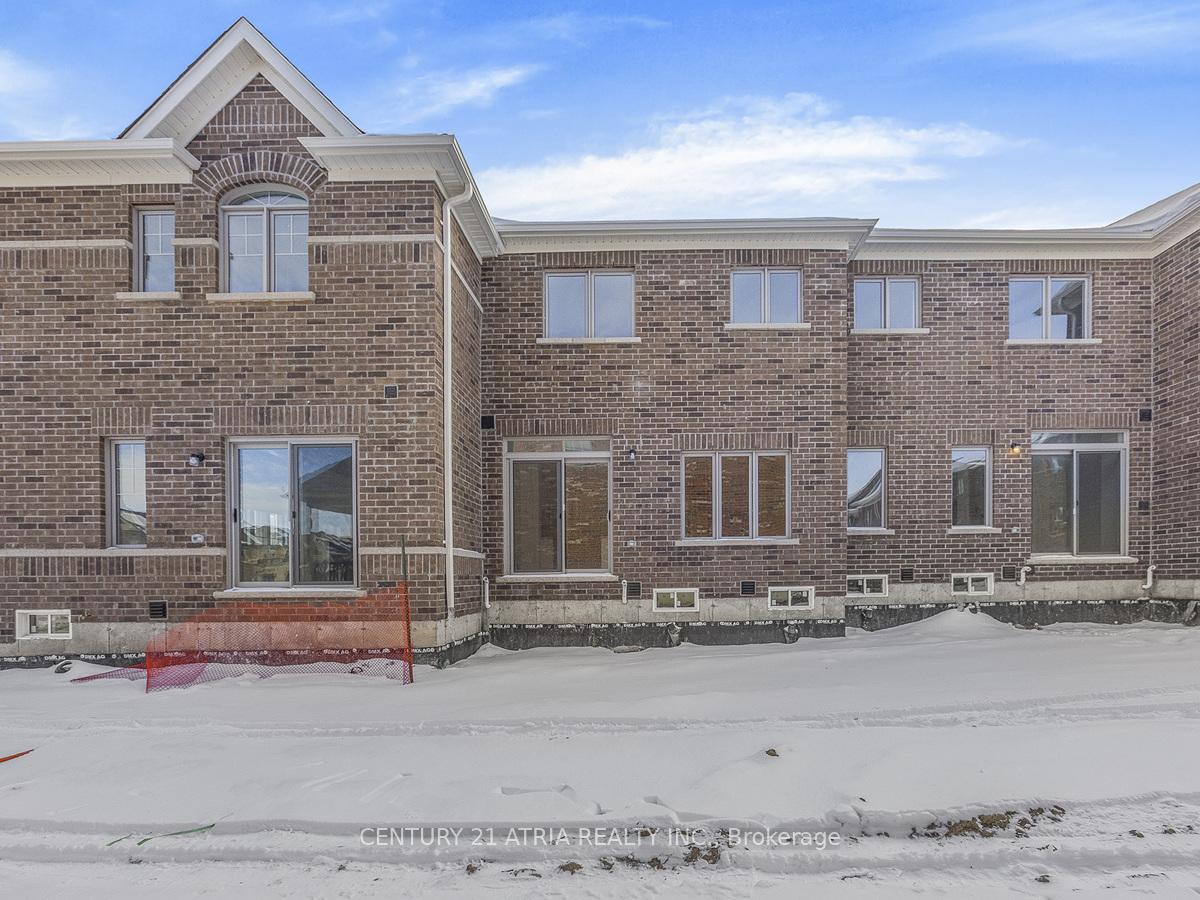 Photo 22 of 25 Raines Road, Scugog, Port Perry — HOMEH