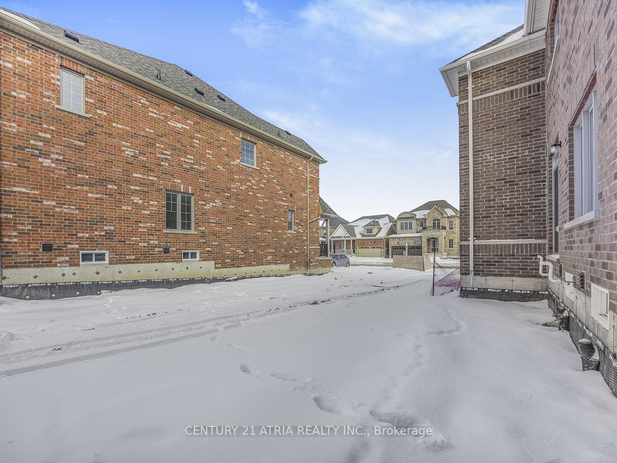 Photo 23 of 25 Raines Road, Scugog, Port Perry — HOMEH
