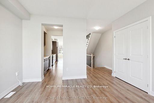 Photo 6 of 27 Assunta Lane, Clarington, Bowmanville — HOMEH