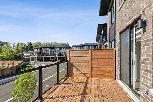 Photo 22 of 27 Assunta Lane, Clarington, Bowmanville — HOMEH