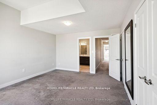 Photo 23 of 27 Assunta Lane, Clarington, Bowmanville — HOMEH