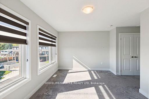 Photo 26 of 27 Assunta Lane, Clarington, Bowmanville — HOMEH
