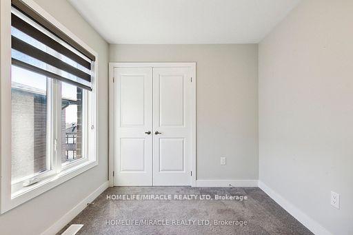 Photo 27 of 27 Assunta Lane, Clarington, Bowmanville — HOMEH