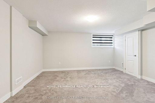 Photo 29 of 27 Assunta Lane, Clarington, Bowmanville — HOMEH