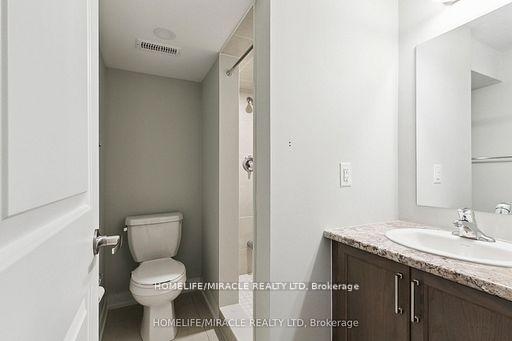 Photo 33 of 27 Assunta Lane, Clarington, Bowmanville — HOMEH