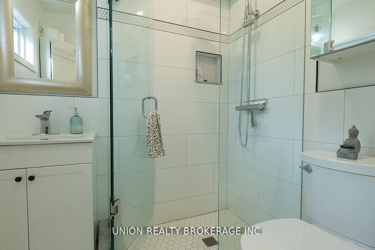 Photo 9 of 121 Rhodes Avenue, Toronto, Greenwood-Coxwell — HOMEH