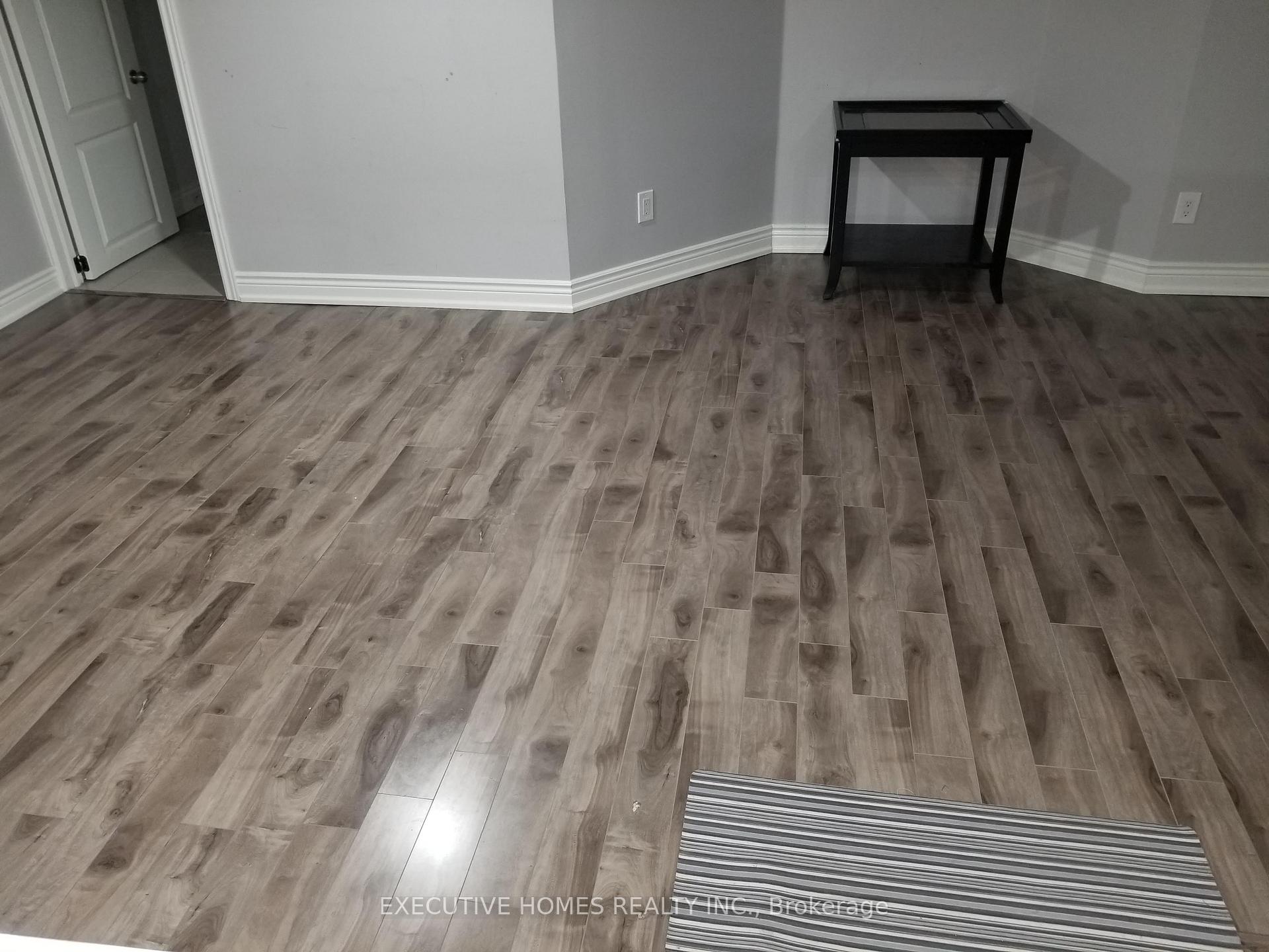 Photo 2 of Unit Bsmt, 24 Monument Trail E, Brampton, Northwest Brampton — HOMEH