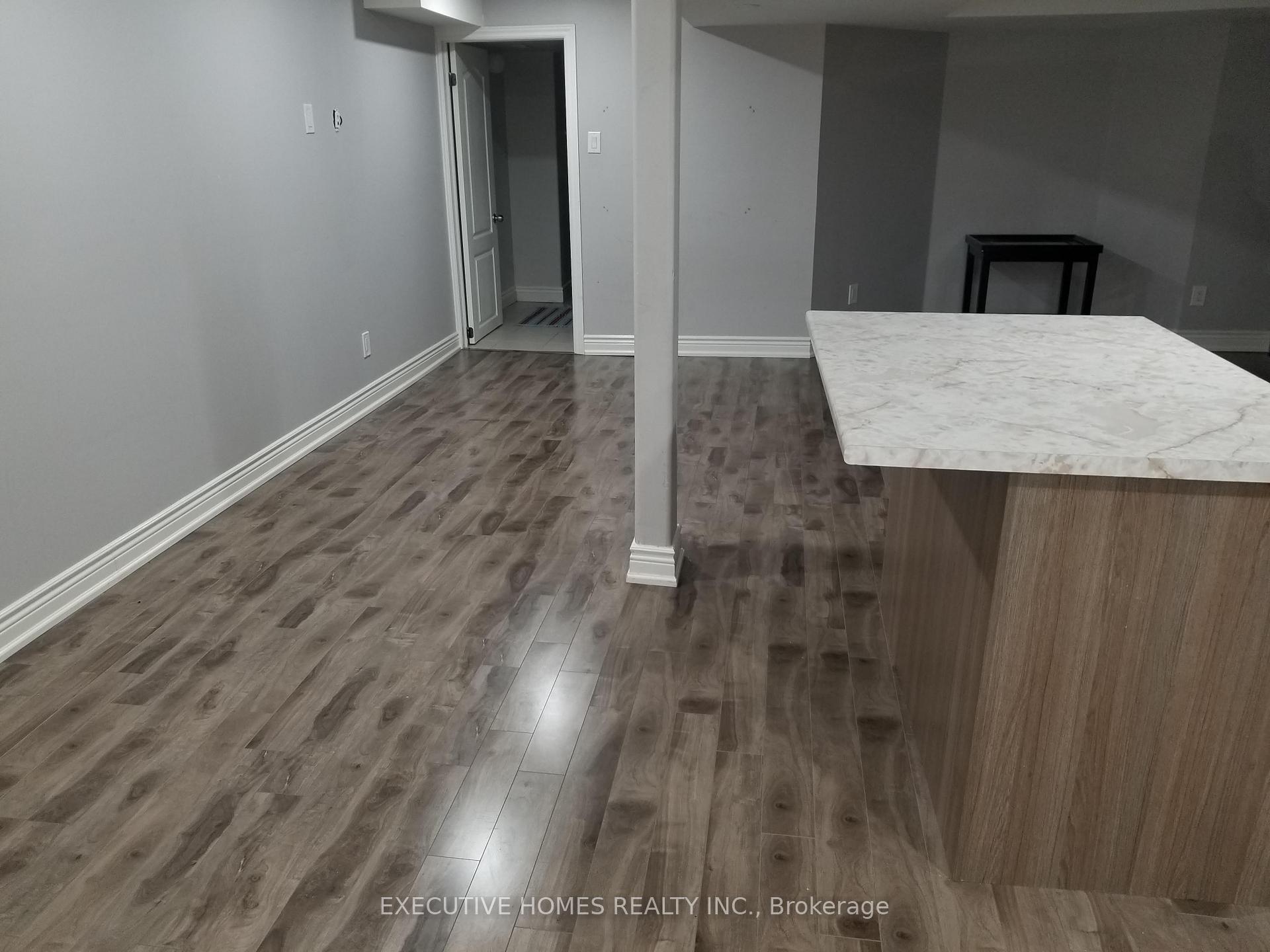 Photo 4 of Unit Bsmt, 24 Monument Trail E, Brampton, Northwest Brampton — HOMEH
