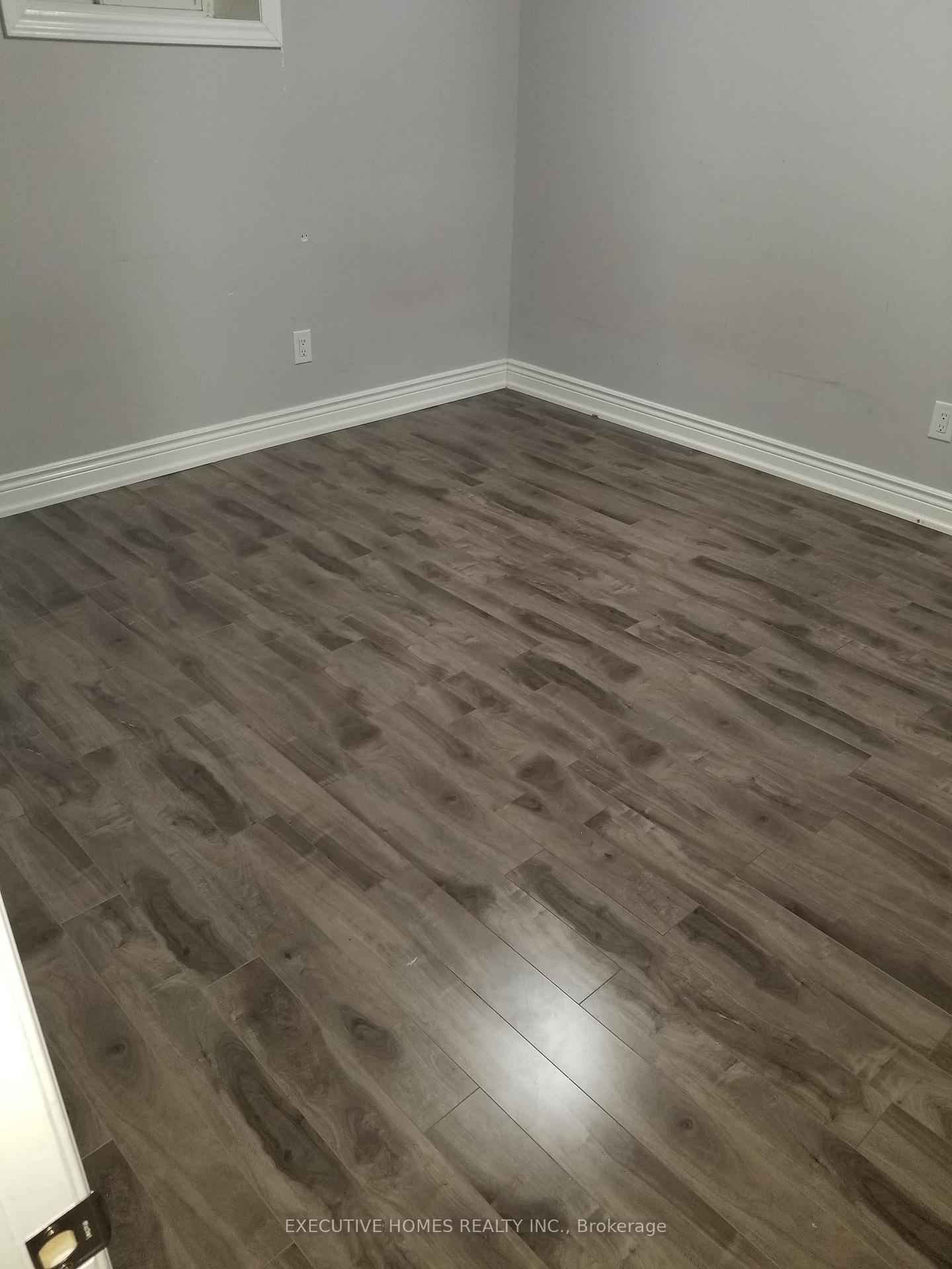 Photo 6 of Unit Bsmt, 24 Monument Trail E, Brampton, Northwest Brampton — HOMEH