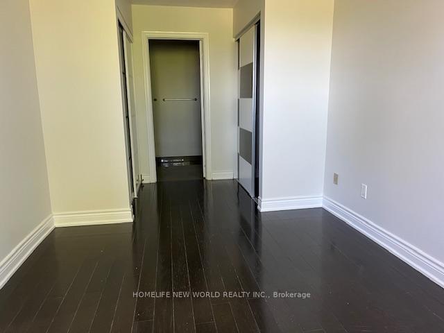 Photo 12 of 52 Harness Circle, Markham, Milliken Mills East — HOMEH