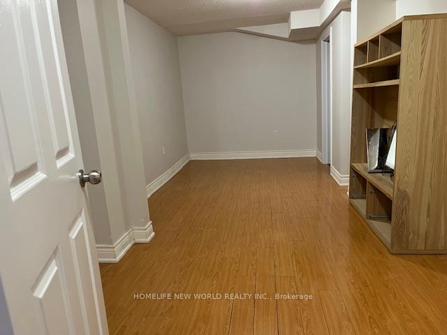 Photo 13 of 52 Harness Circle, Markham, Milliken Mills East — HOMEH