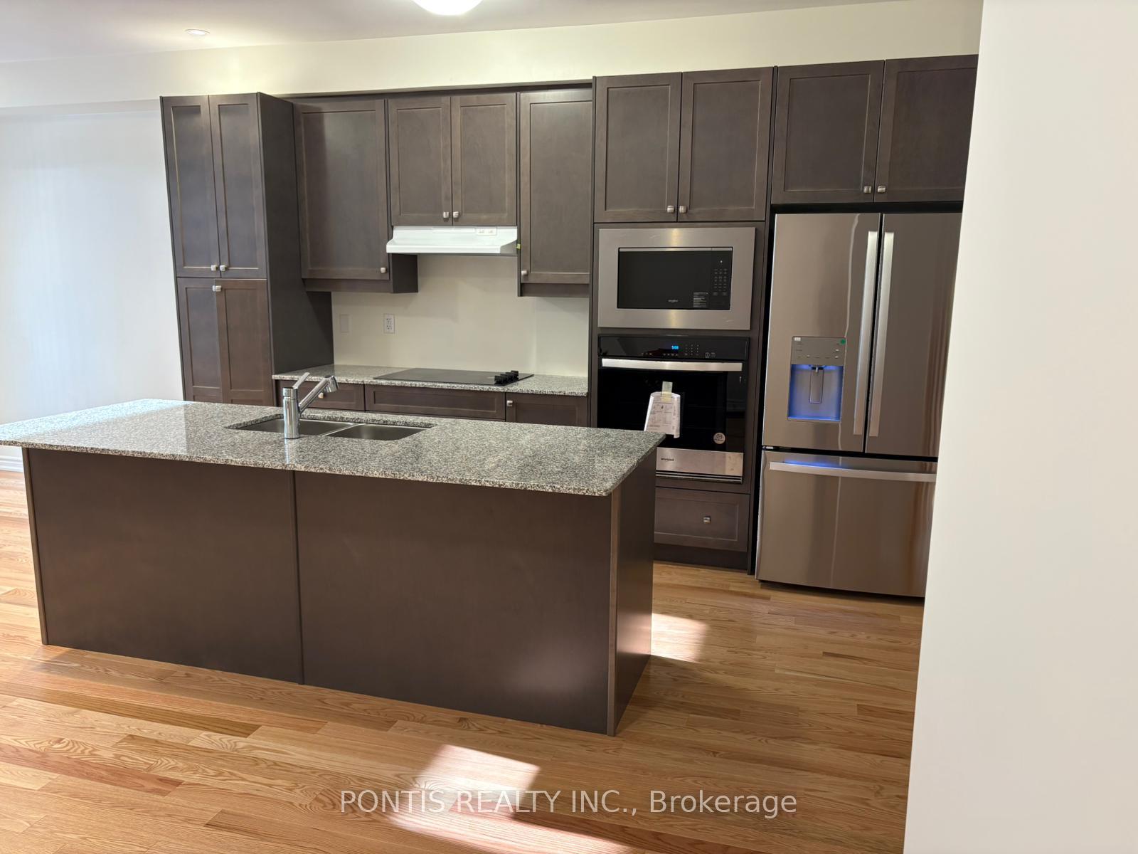 Photo 9 of 1205 Rexton Drive, Oshawa, Kedron — HOMEH