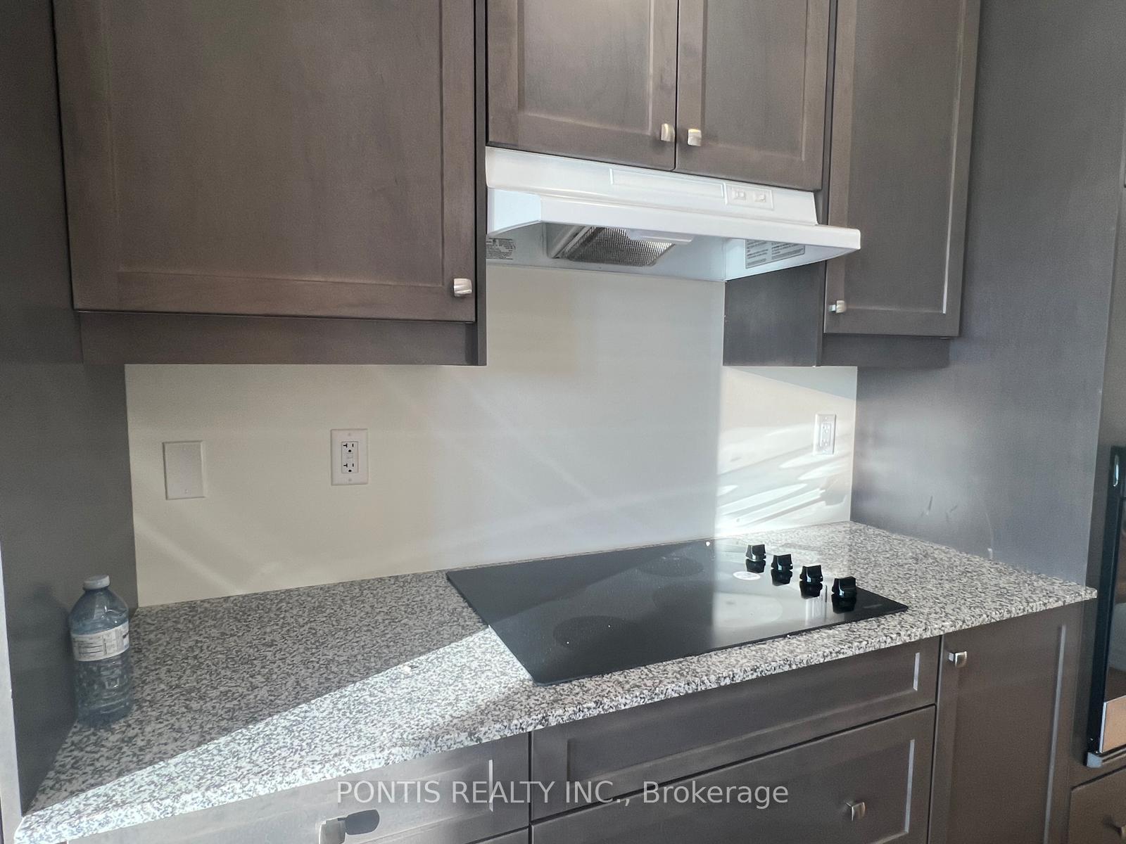 Photo 12 of 1205 Rexton Drive, Oshawa, Kedron — HOMEH