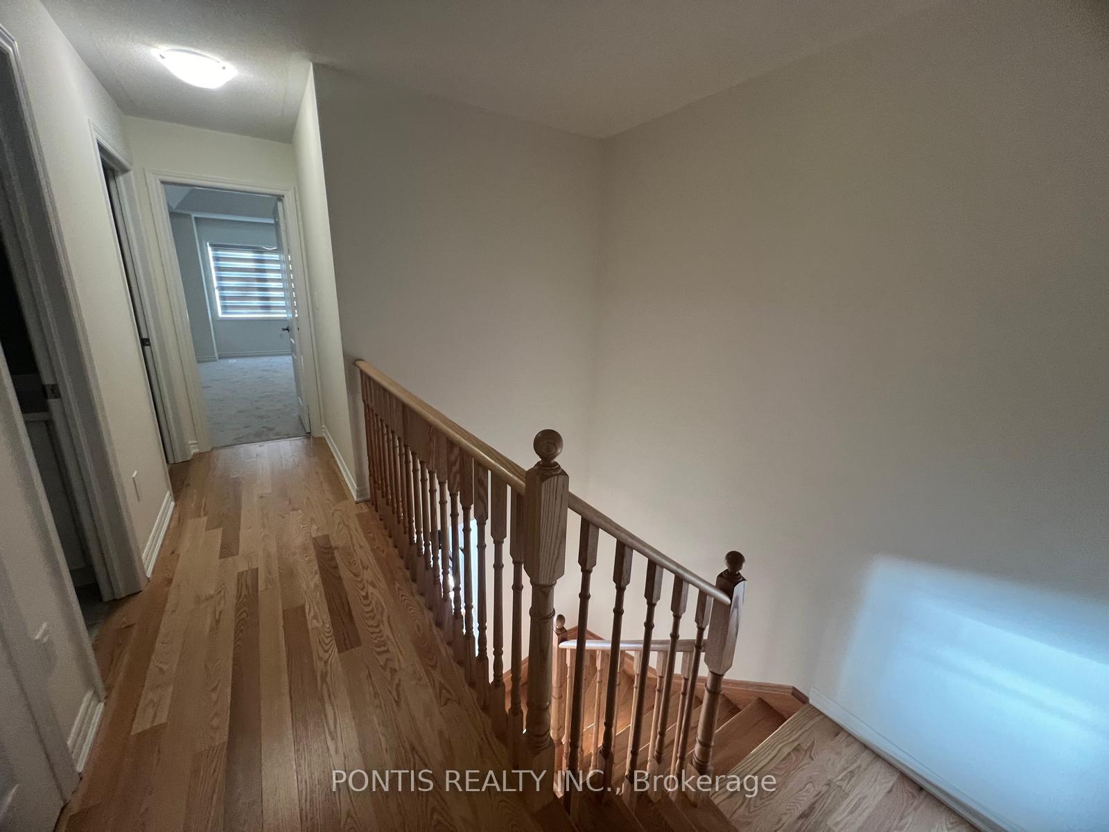 Photo 24 of 1205 Rexton Drive, Oshawa, Kedron — HOMEH