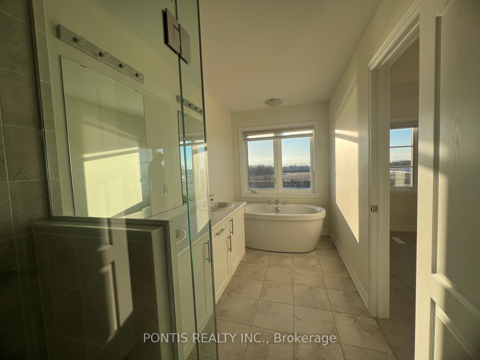 Photo 15 of 1205 Rexton Drive, Oshawa, Kedron — HOMEH