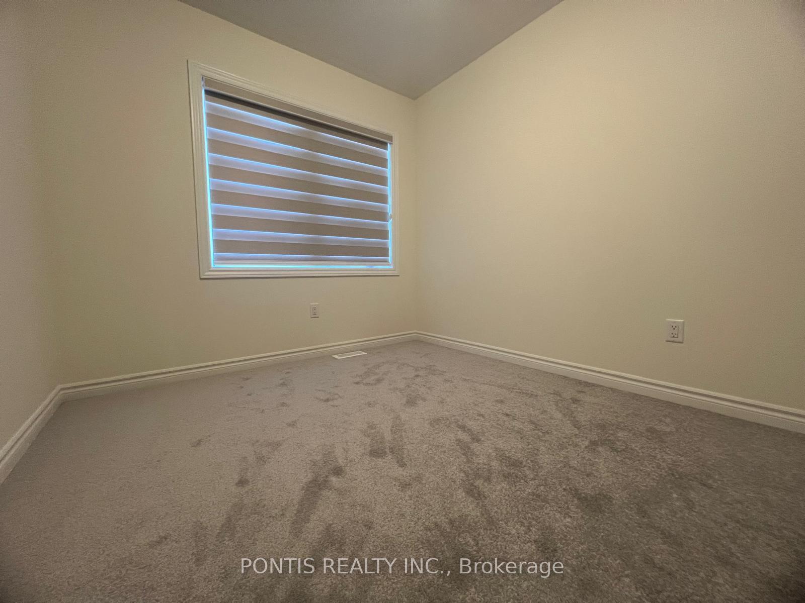 Photo 19 of 1205 Rexton Drive, Oshawa, Kedron — HOMEH