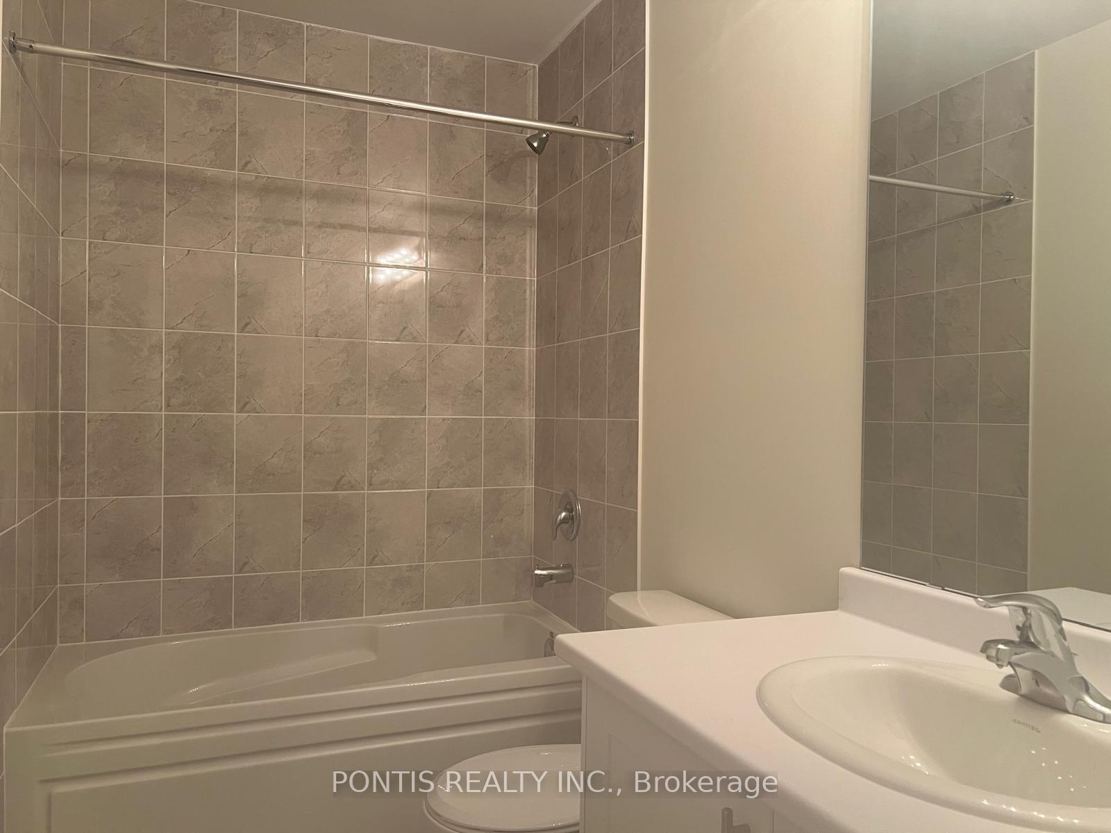 Photo 20 of 1205 Rexton Drive, Oshawa, Kedron — HOMEH