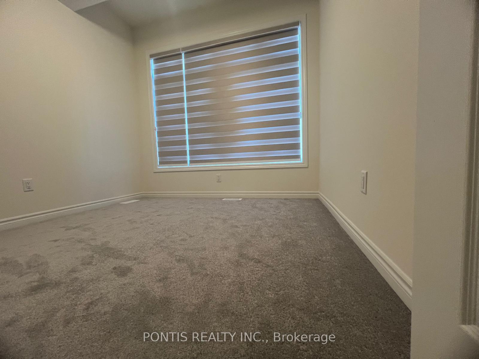 Photo 21 of 1205 Rexton Drive, Oshawa, Kedron — HOMEH