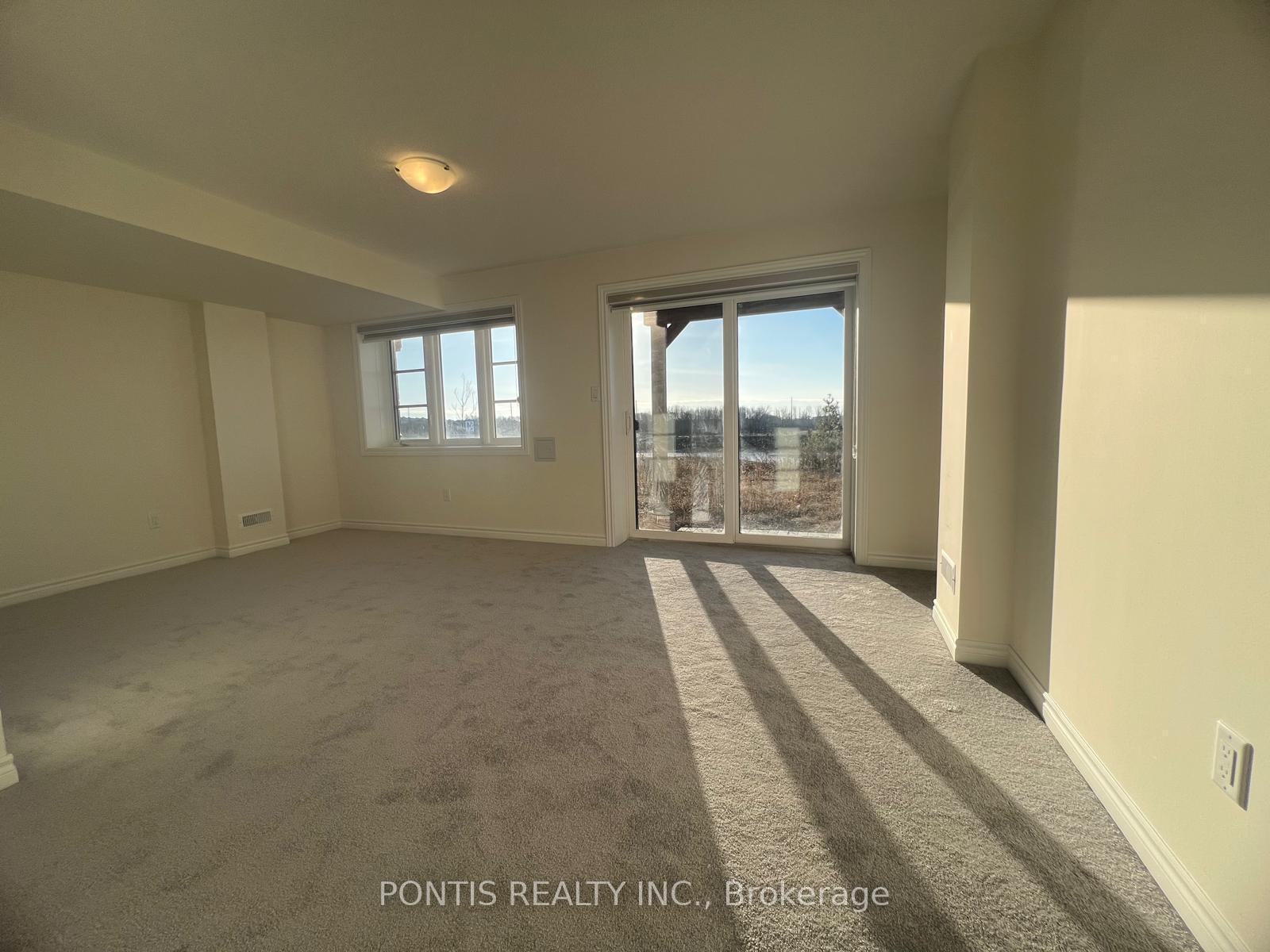 Photo 23 of 1205 Rexton Drive, Oshawa, Kedron — HOMEH