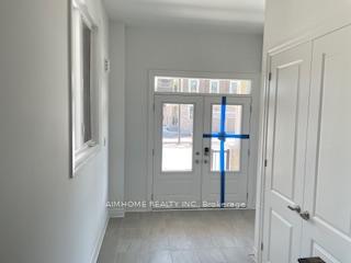 Photo 2 of 3335 Marchington Square, Pickering, Rural Pickering — HOMEH
