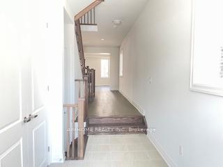 Photo 5 of 3335 Marchington Square, Pickering, Rural Pickering — HOMEH