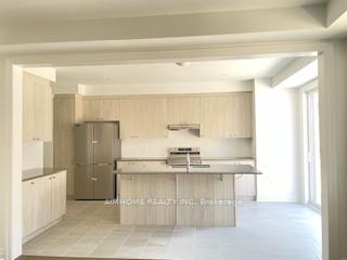 Photo 3 of 3335 Marchington Square, Pickering, Rural Pickering — HOMEH