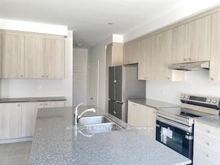 Photo 6 of 3335 Marchington Square, Pickering, Rural Pickering — HOMEH