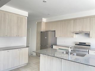Photo 9 of 3335 Marchington Square, Pickering, Rural Pickering — HOMEH
