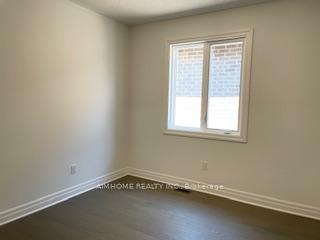Photo 10 of 3335 Marchington Square, Pickering, Rural Pickering — HOMEH