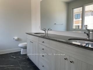 Photo 11 of 3335 Marchington Square, Pickering, Rural Pickering — HOMEH