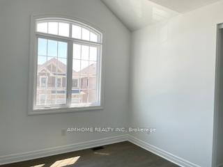 Photo 13 of 3335 Marchington Square, Pickering, Rural Pickering — HOMEH