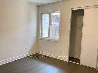 Photo 15 of 3335 Marchington Square, Pickering, Rural Pickering — HOMEH