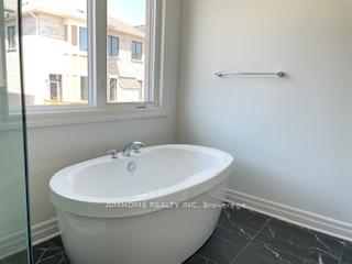 Photo 16 of 3335 Marchington Square, Pickering, Rural Pickering — HOMEH