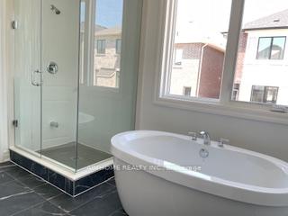 Photo 18 of 3335 Marchington Square, Pickering, Rural Pickering — HOMEH