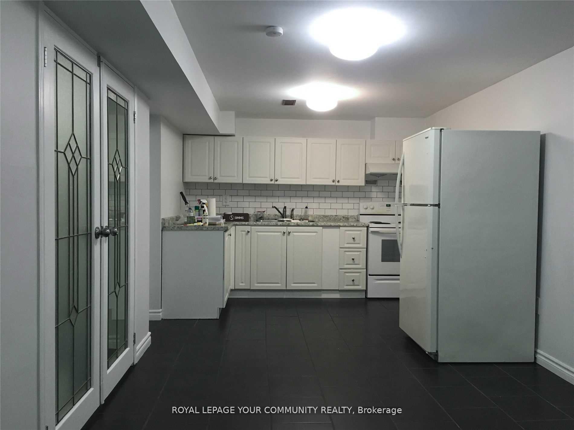 Photo 1 of 58 Larksmere Court, Markham, Milliken Mills West — HOMEH