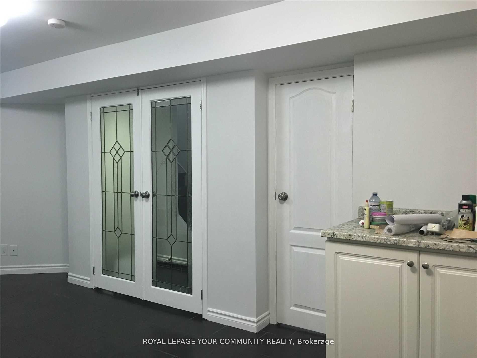 Photo 2 of 58 Larksmere Court, Markham, Milliken Mills West — HOMEH
