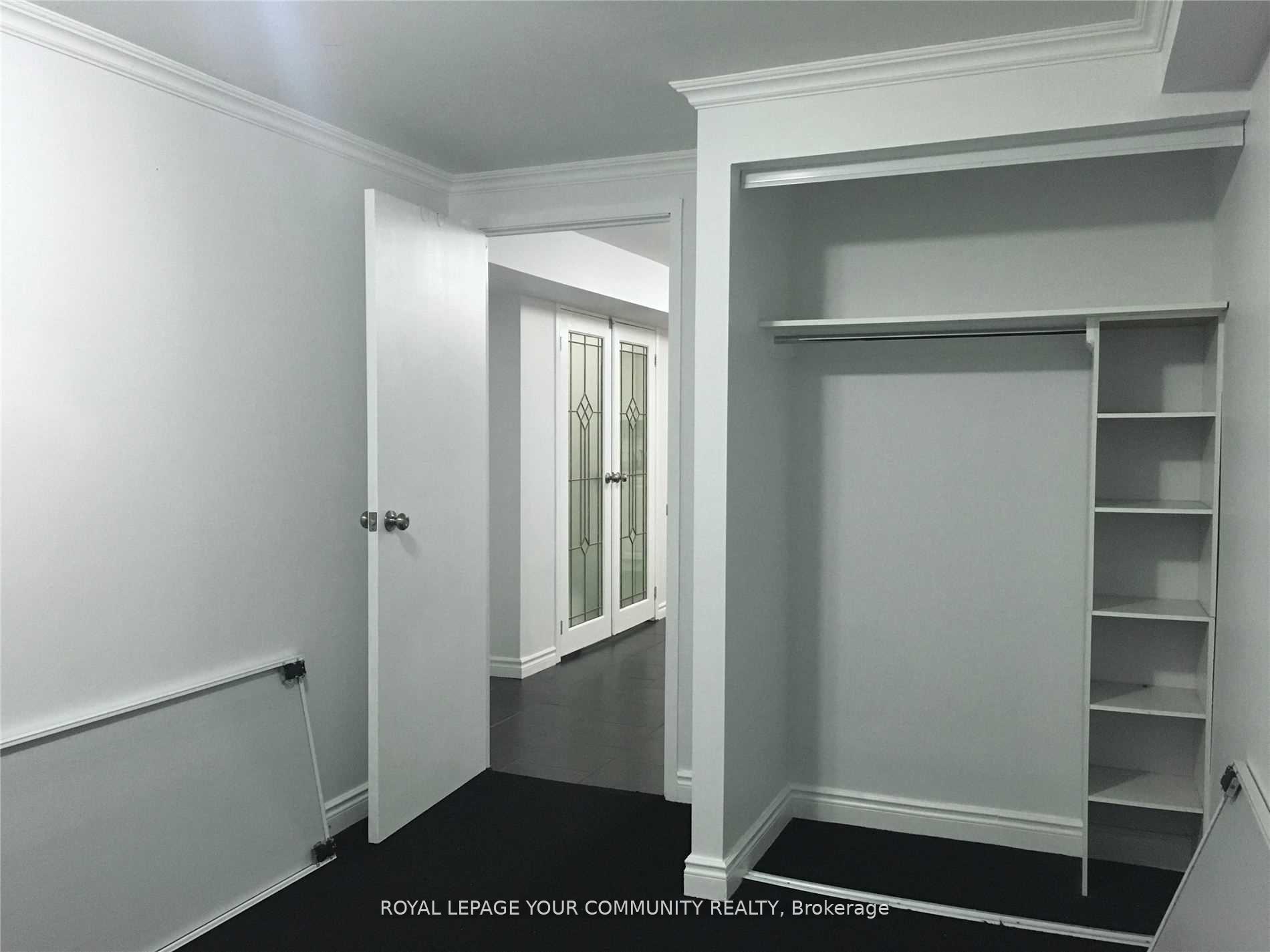 Photo 6 of 58 Larksmere Court, Markham, Milliken Mills West — HOMEH