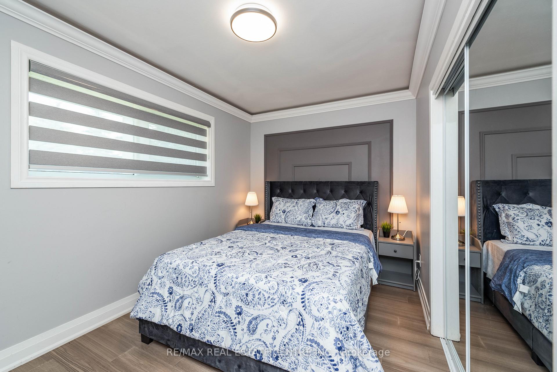 Photo 19 of 10 Grange Drive, Brampton, Northwood Park — HOMEH